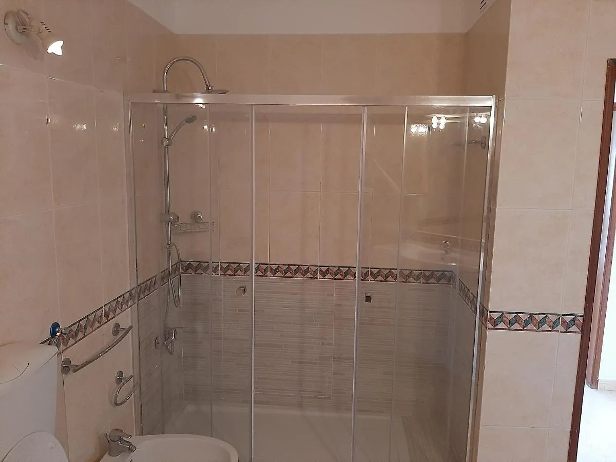 Dunas Do Alvor 238 Two Bedroom 0*,  Portugal