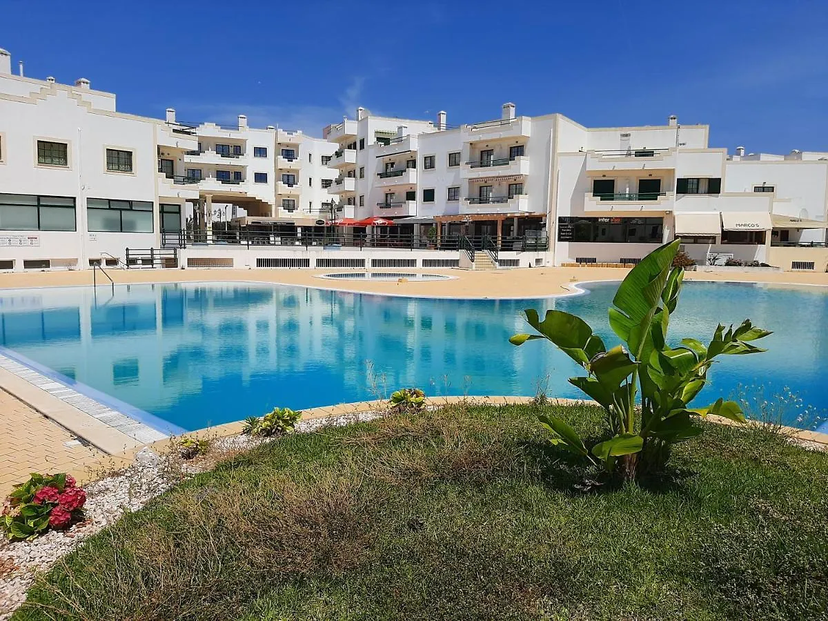 Dunas Do Alvor 238 Two Bedroom 0*,  Portugal