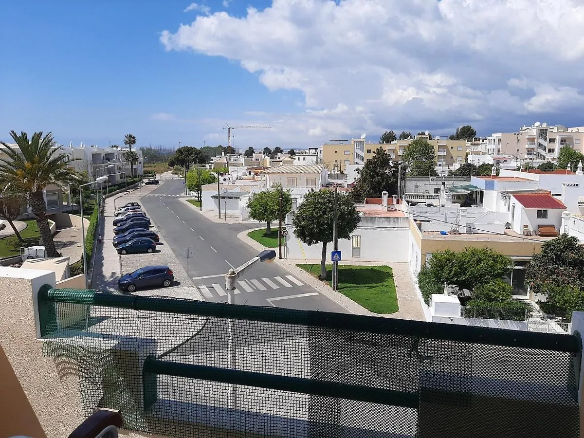 Dunas Do Alvor 238 Two Bedroom