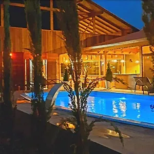 https://spa-poa-venha-relaxar-com-sua-familia-em-itapoa-sc-para.santa-catarina-brasil.com