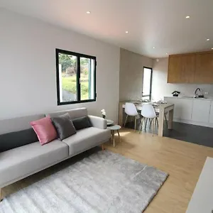 https://pedreira-apartment.madeira-islandshotels.com