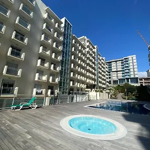 https://concordia-apartment.madeira-islandshotels.com