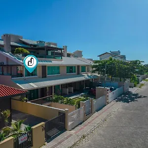 https://aqui-tudo-contribui-para-felicidade-e-o-bem-estar.santa-catarina-brasil.com
