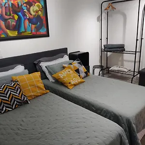 https://blumenau-zuhause-814.santa-catarina-brasil.com