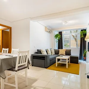 https://apt-san-pages-3br.es-andalucia.com