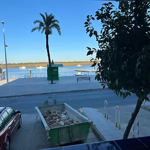 https://apt-magnifico-piso-con-vistas-a-la-ria.es-andalucia.com