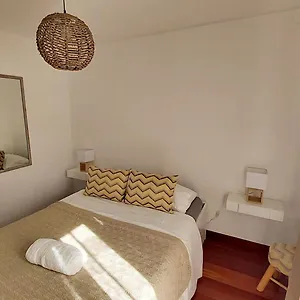 https://apartamento-do-corpo-santo.madeira-islandshotels.com