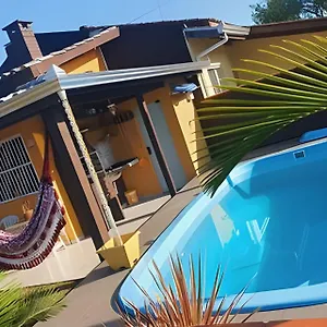 https://cantinho-das-palmeiras-casa-p-6-pessoas-c.santa-catarina-brasil.com